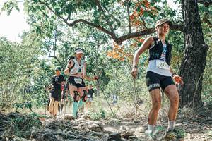 BIB: 
                            <button type="button" onclick="openModal(26108605)" class="btn btn-primary btn-sm float-right btn-popup" data-toggle="modal" data-target=".modal-high-quality">
                        <i class="fas fa-shopping-cart"></i> Add to Cart
                    </button>
                                            <button type="button" onclick="isThisMe(26108605, true)" class="btn btn-success btn-sm float-right btn-popup btn-isme hidden" data-toggle="tooltip" data-placement="bottom" title="นี่คือรูปของคุณใช่ไหม คลิกที่นี่เพื่อเอาเข้าอัลบั้ม">
                        <i class="fas fa-plus"></i> Add to album
                    </button>
                    <button type="button" onclick="isThisMe(26108605, false)" class="btn btn-warning btn-sm float-right btn-popup btn-isnotme hidden">
                        <i class="fas fa-ban"></i> Remove from album
                    </button>